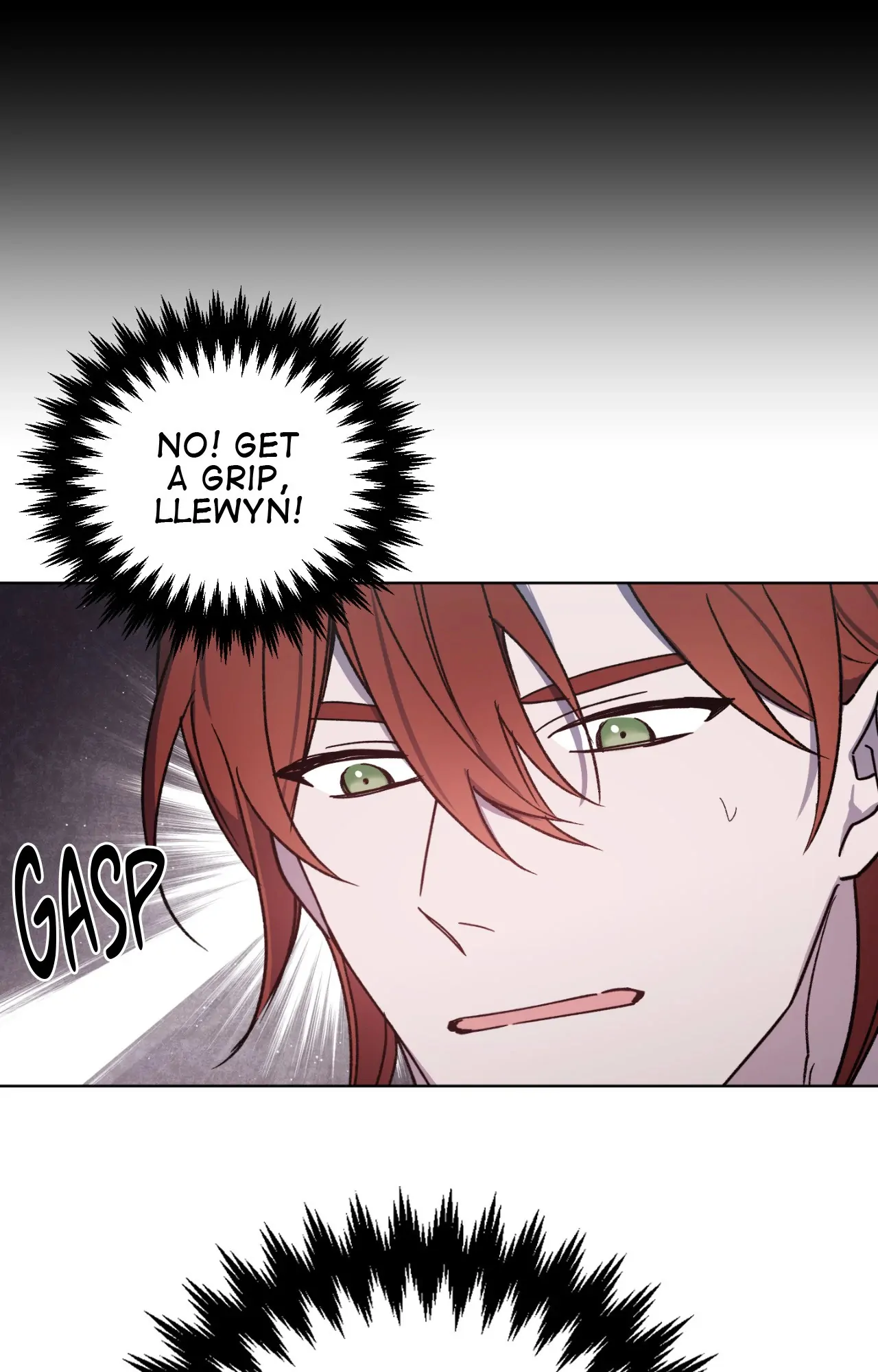 Love Trap「Official」 - Chapter 84 Page 29