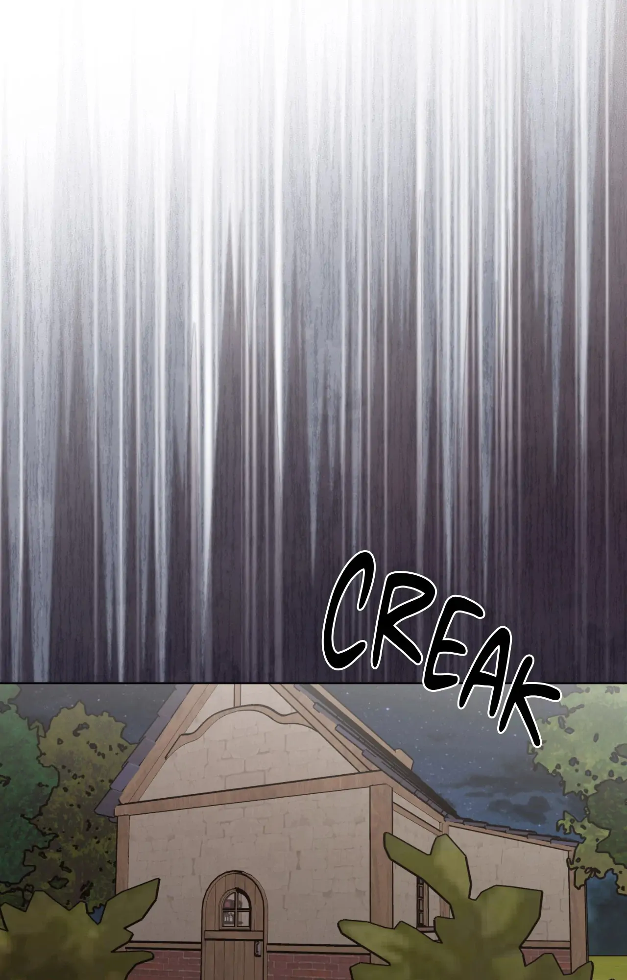 Love Trap「Official」 - Chapter 84 Page 36