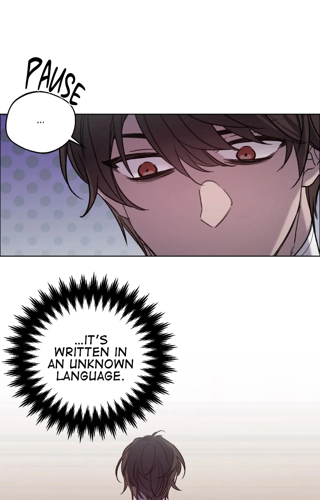 Love Trap「Official」 - Chapter 84 Page 40