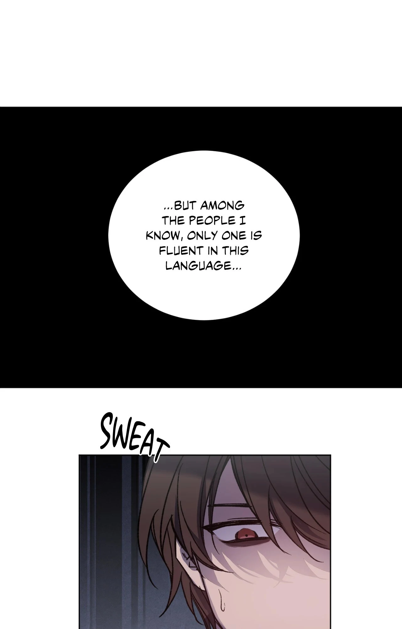 Love Trap「Official」 - Chapter 84 Page 43
