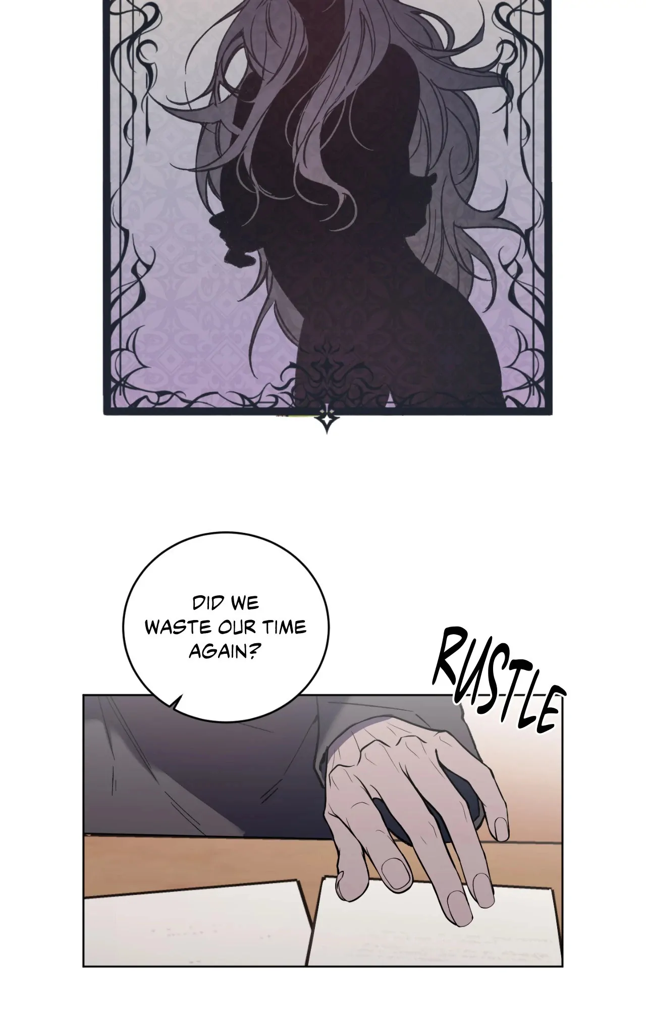 Love Trap「Official」 - Chapter 84 Page 47