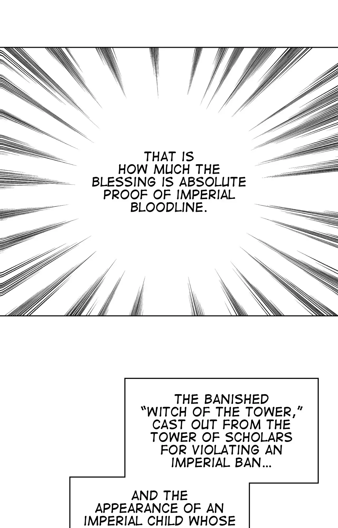 Love Trap「Official」 - Chapter 84 Page 50
