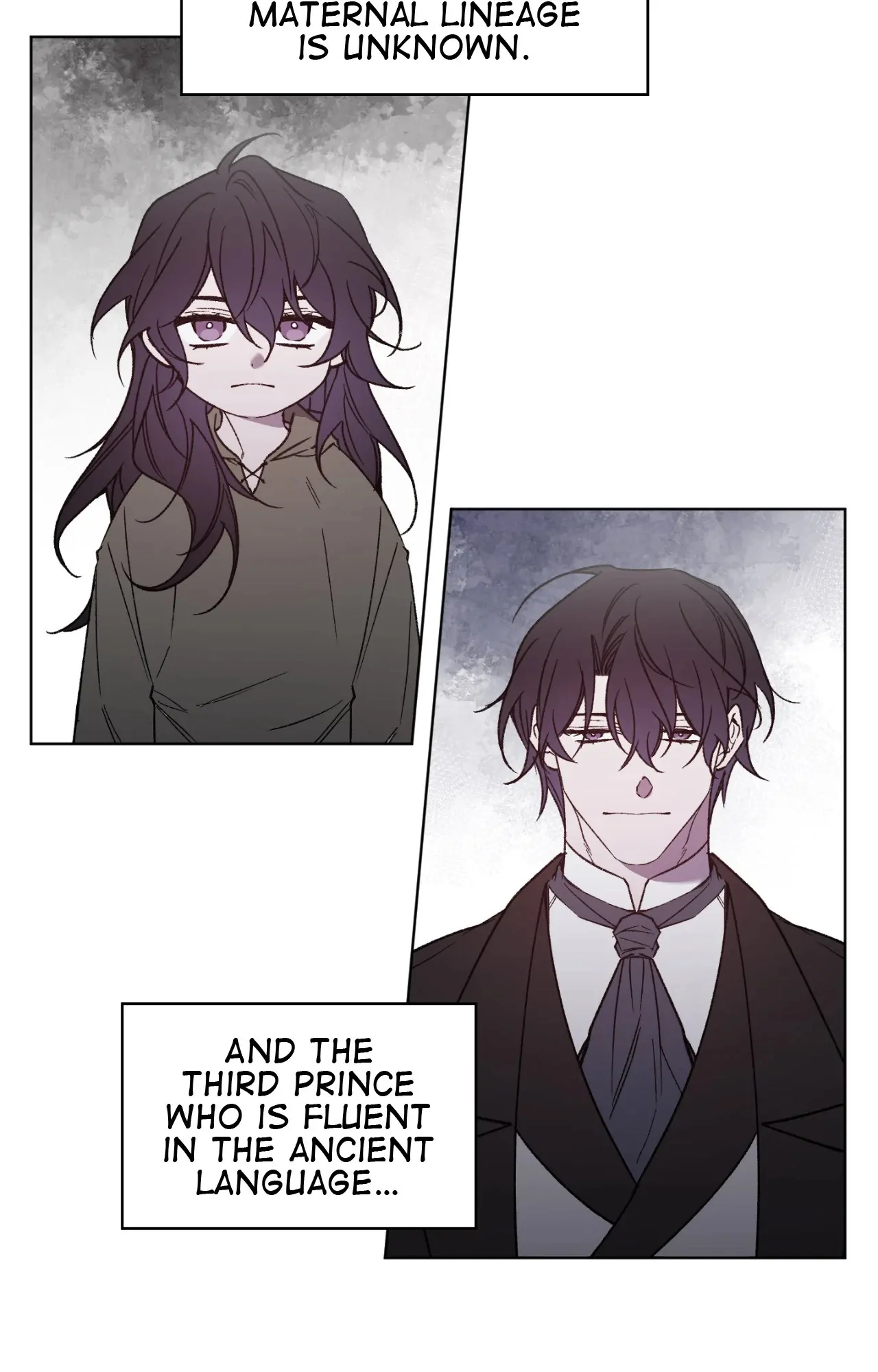 Love Trap「Official」 - Chapter 84 Page 51