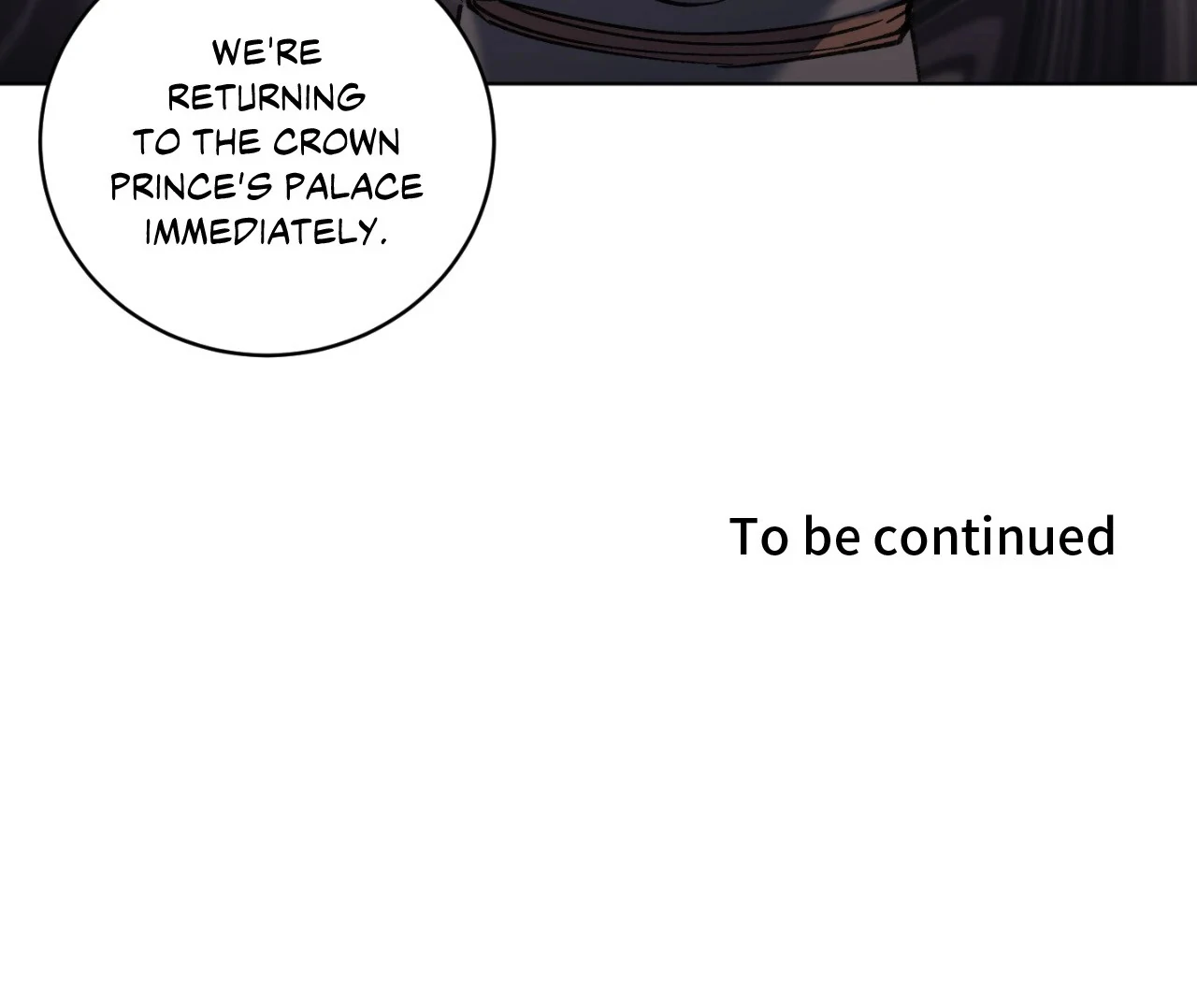 Love Trap「Official」 - Chapter 84 Page 53