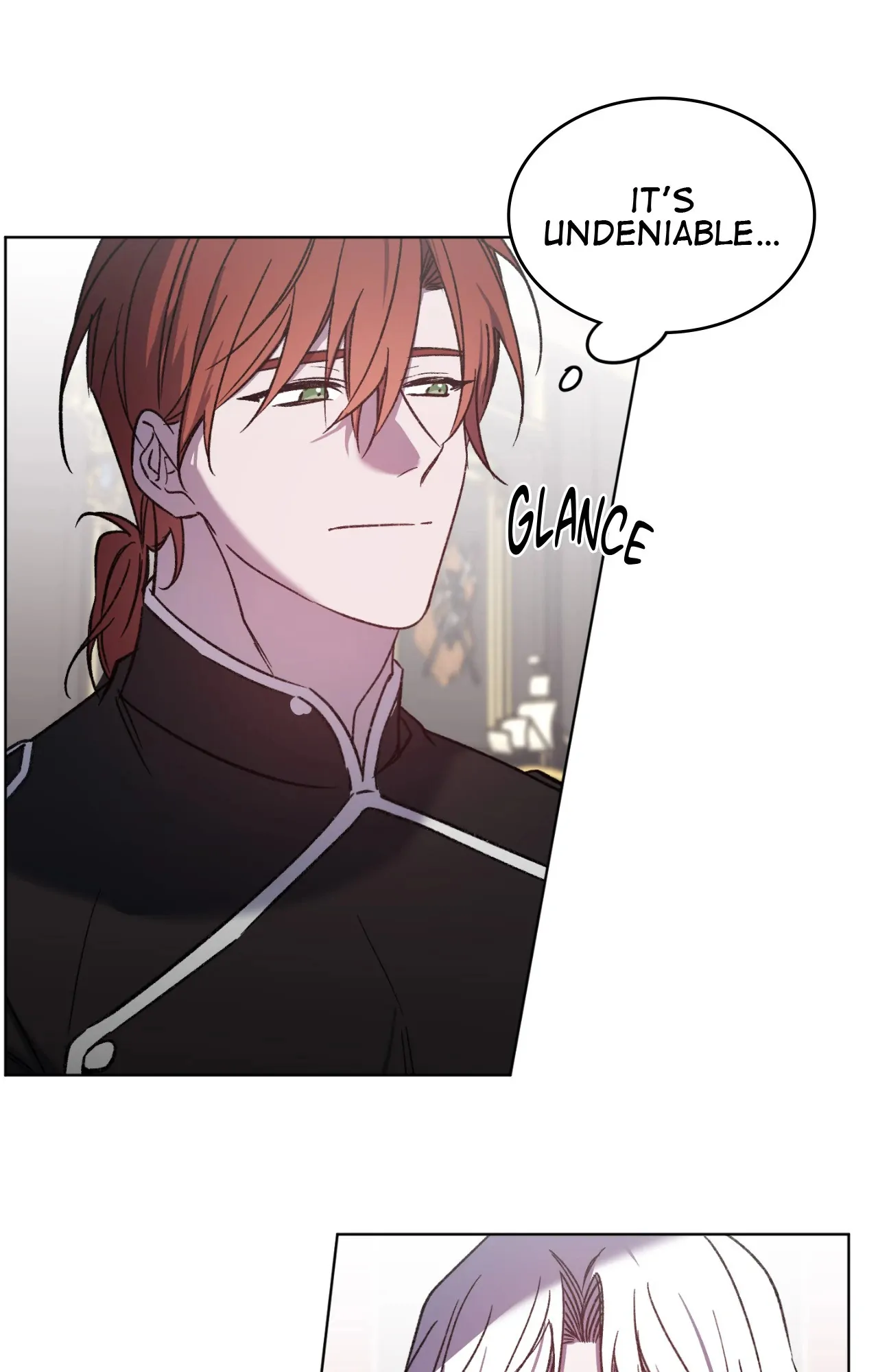 Love Trap「Official」 - Chapter 85 Page 8