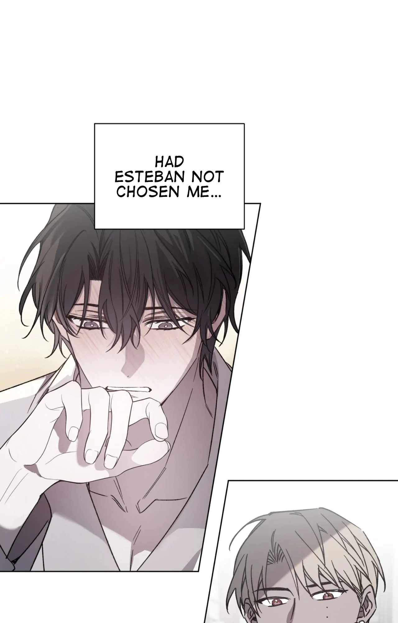 Love Trap「Official」 - Chapter 85 Page 11