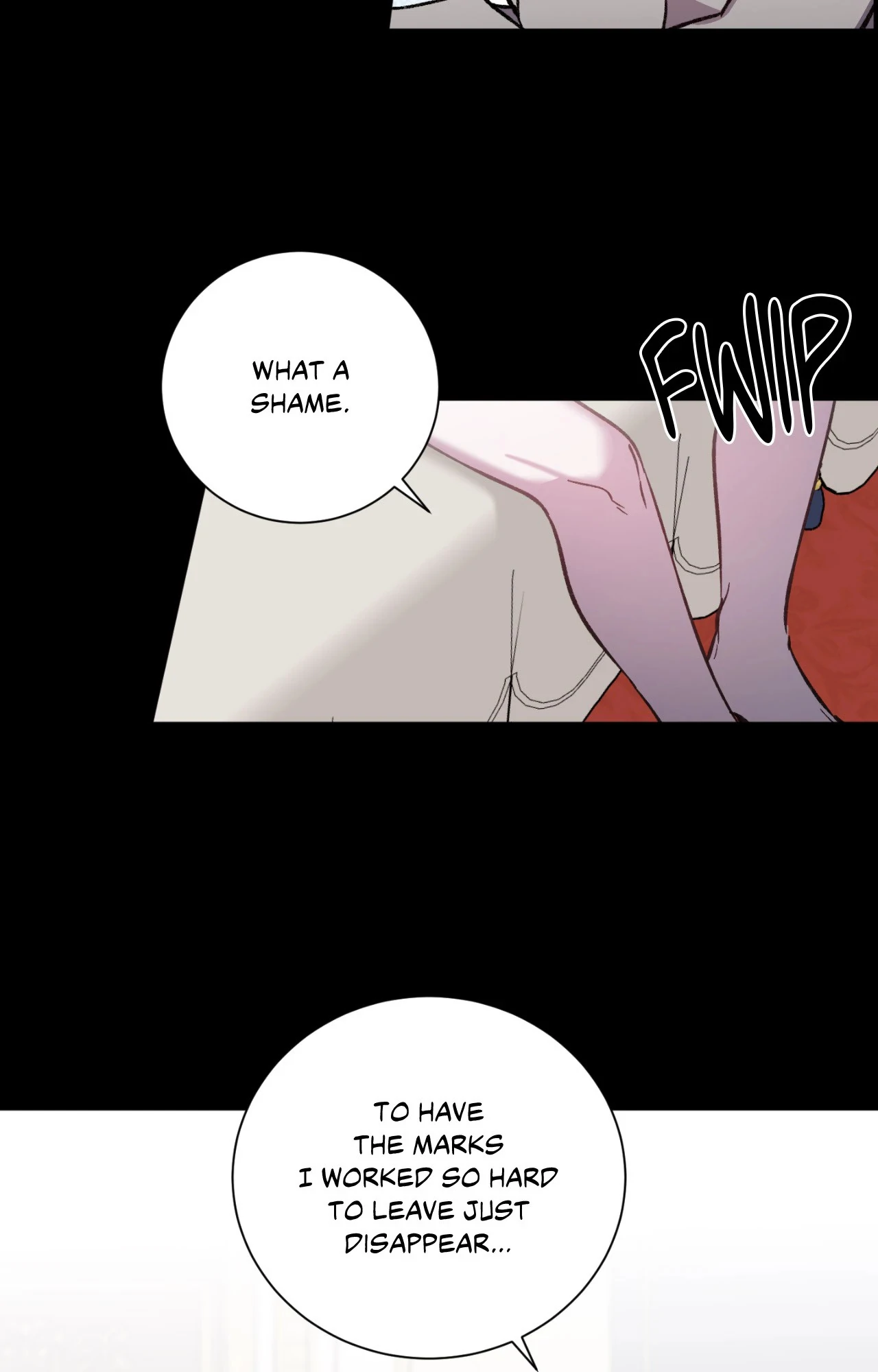 Love Trap「Official」 - Chapter 85 Page 18