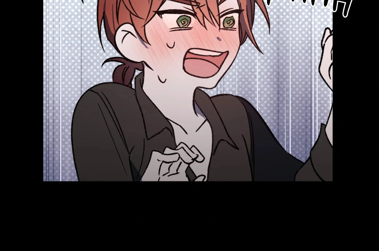 Love Trap「Official」 - Chapter 85 Page 20