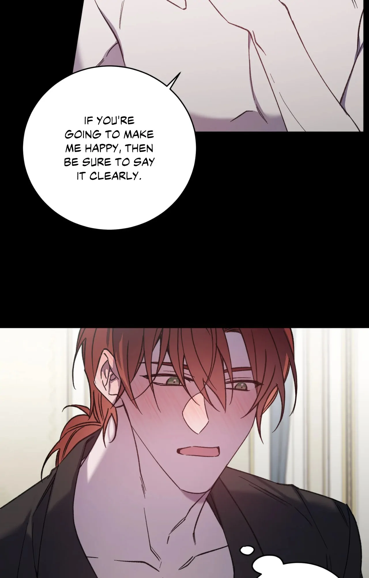 Love Trap「Official」 - Chapter 85 Page 22