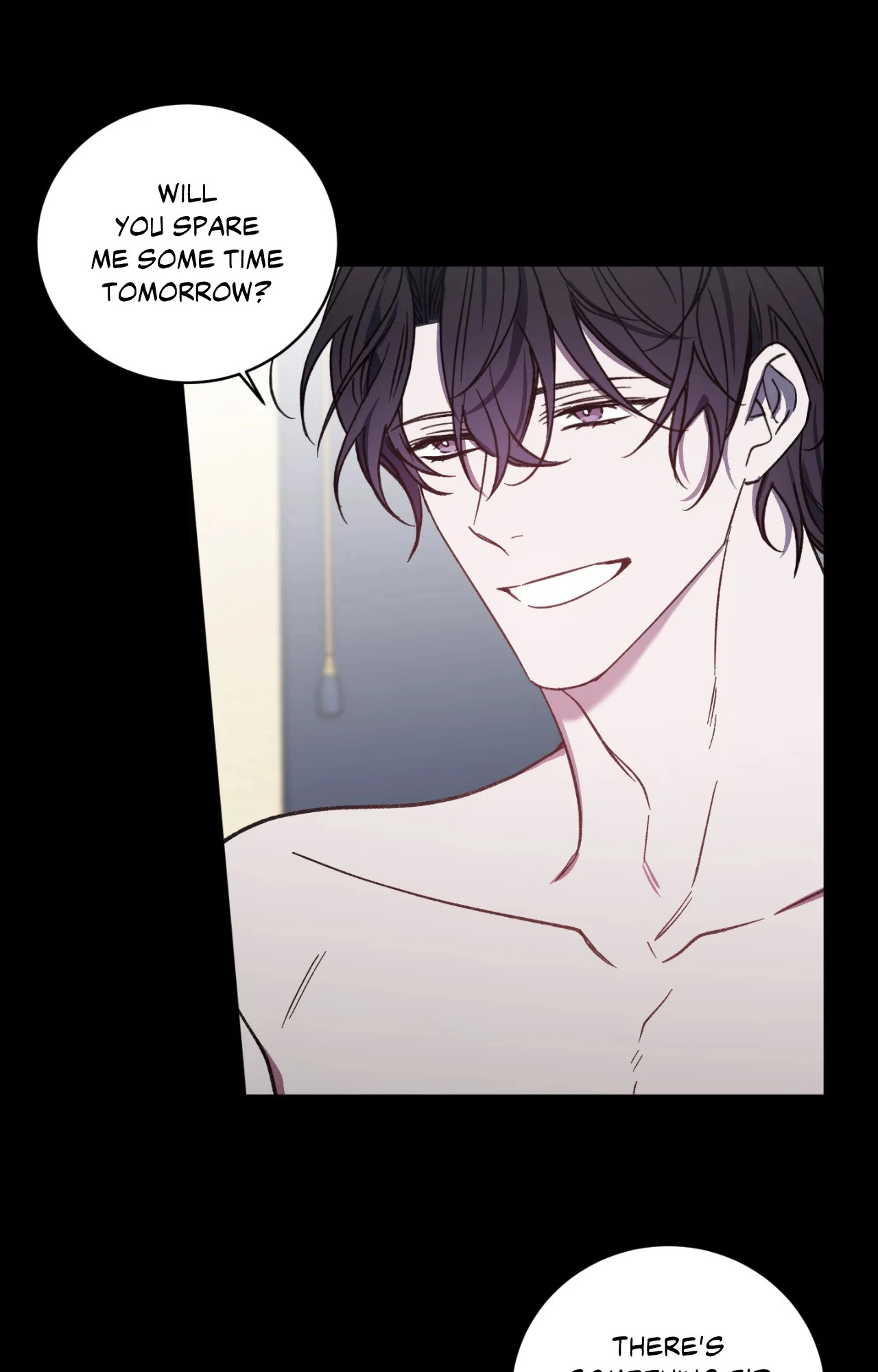 Love Trap「Official」 - Chapter 85 Page 26