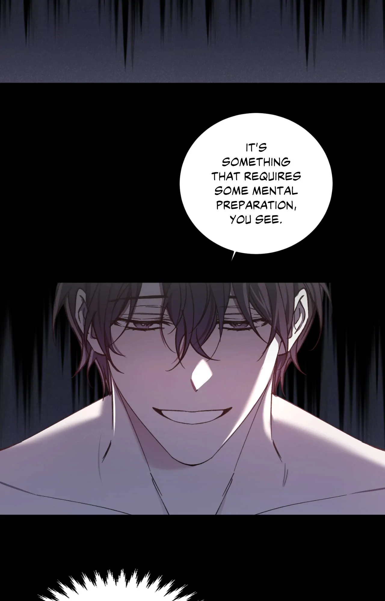 Love Trap「Official」 - Chapter 85 Page 29