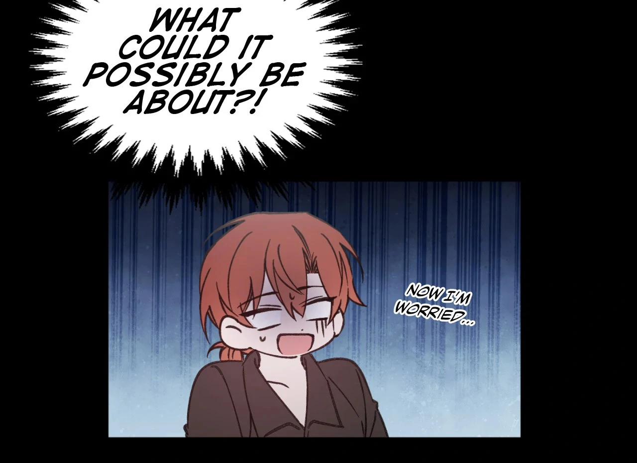 Love Trap「Official」 - Chapter 85 Page 30