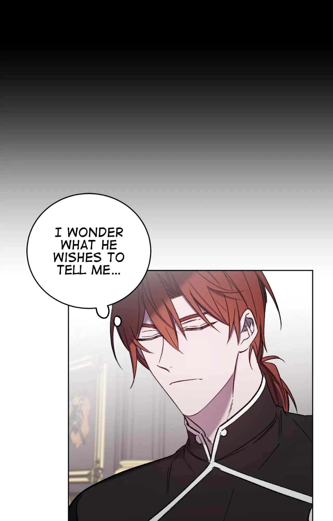 Love Trap「Official」 - Chapter 85 Page 31