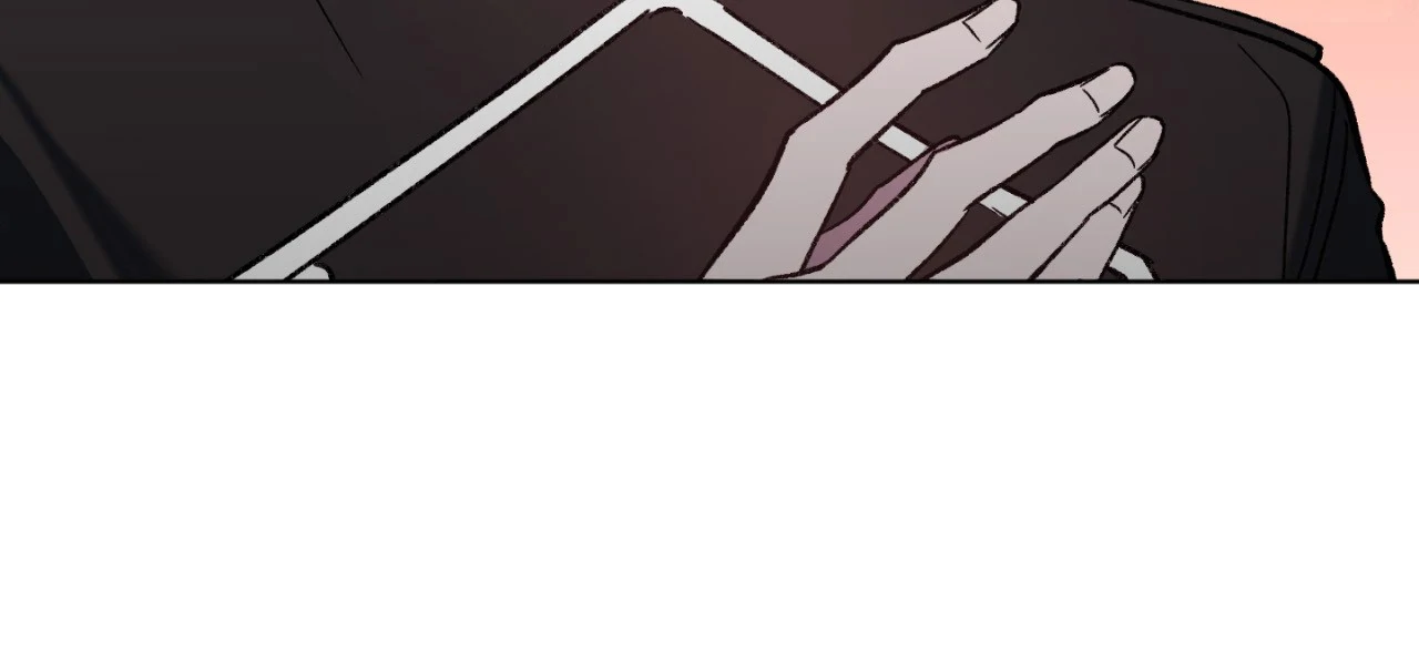 Love Trap「Official」 - Chapter 85 Page 36