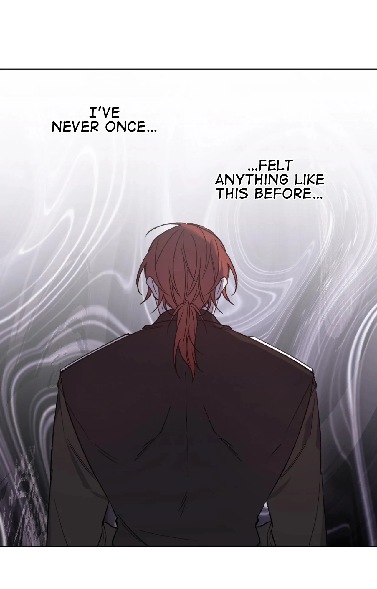 Love Trap「Official」 - Chapter 85 Page 42