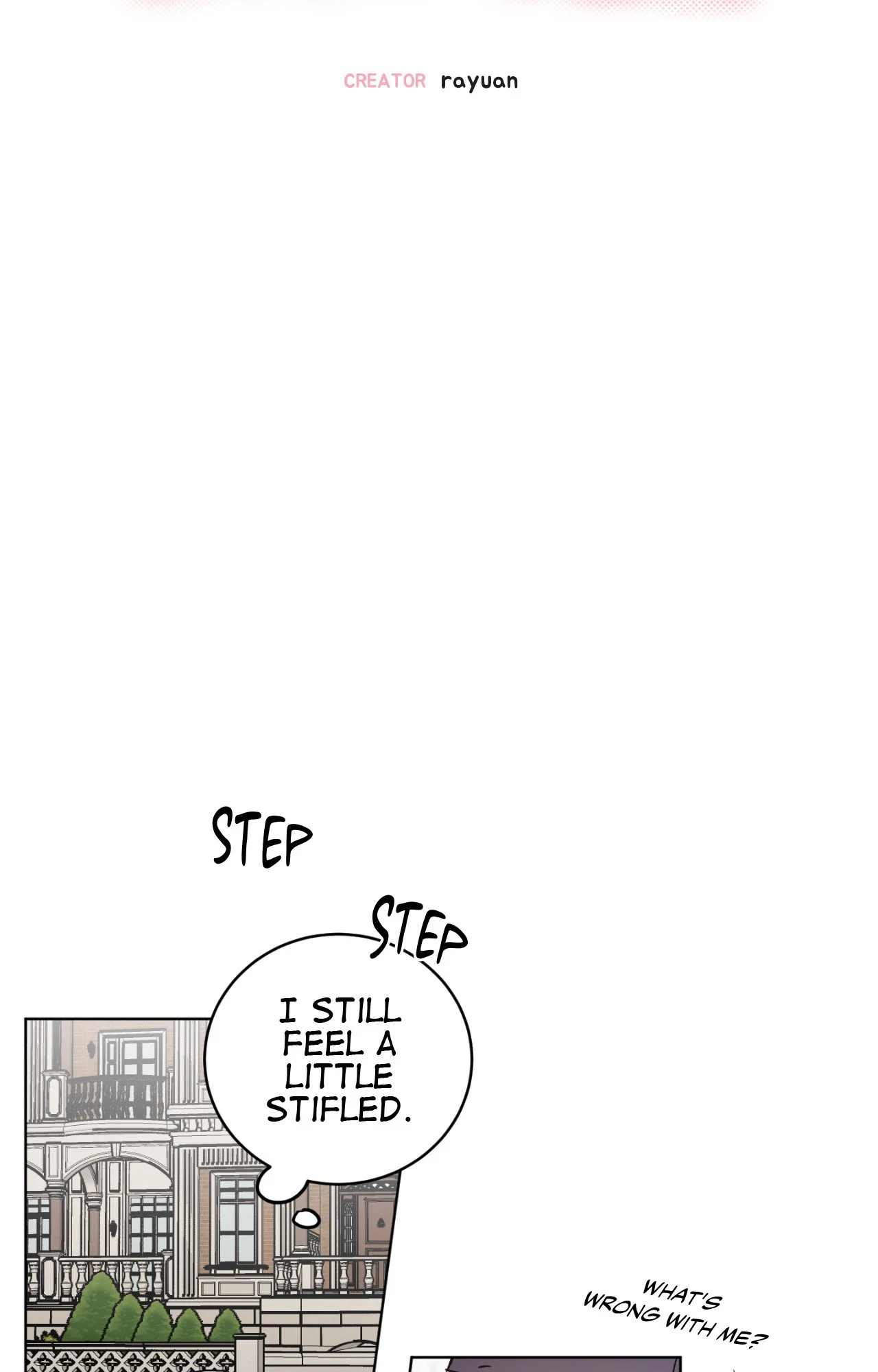 Love Trap「Official」 - Chapter 85 Page 44