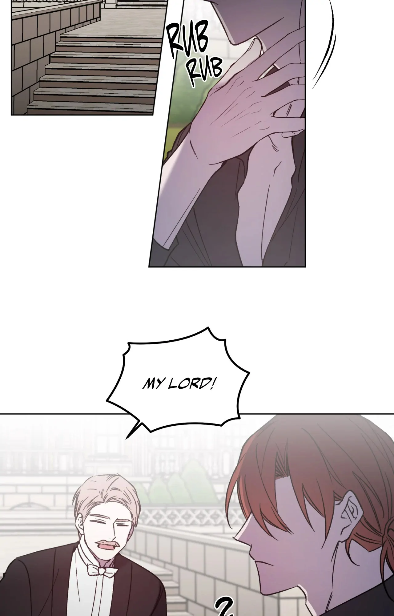 Love Trap「Official」 - Chapter 85 Page 45