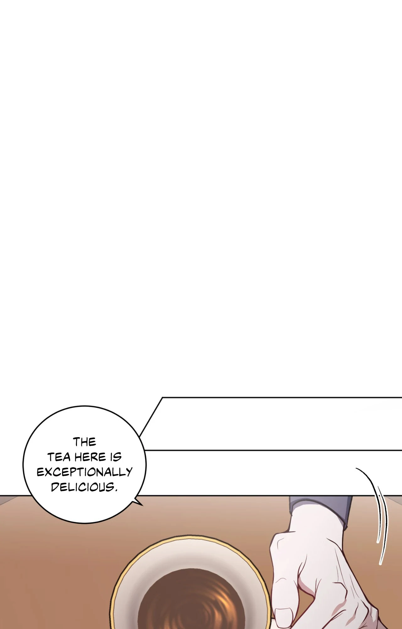 Love Trap「Official」 - Chapter 85 Page 48