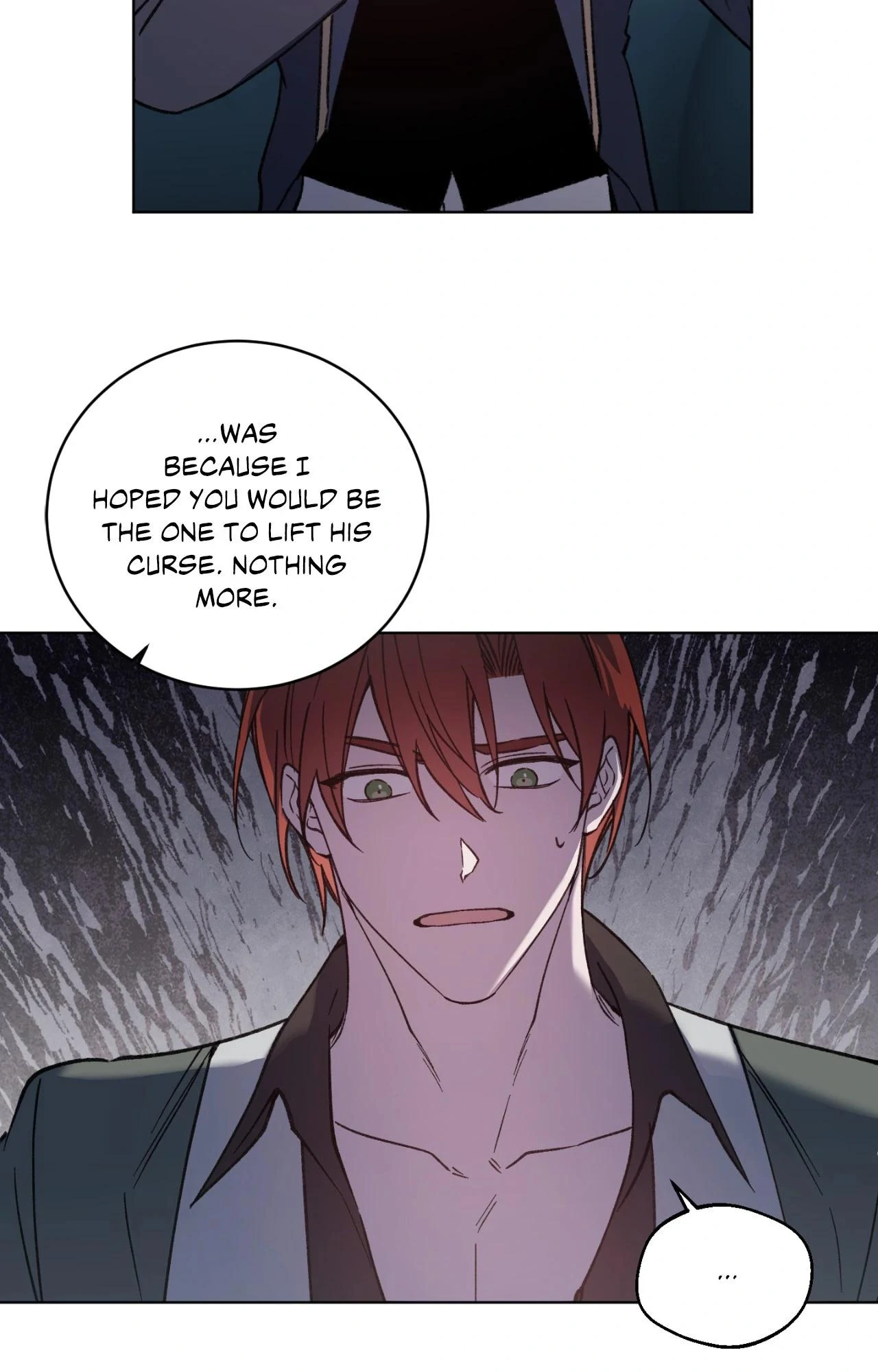 Love Trap「Official」 - Chapter 86 Page 4