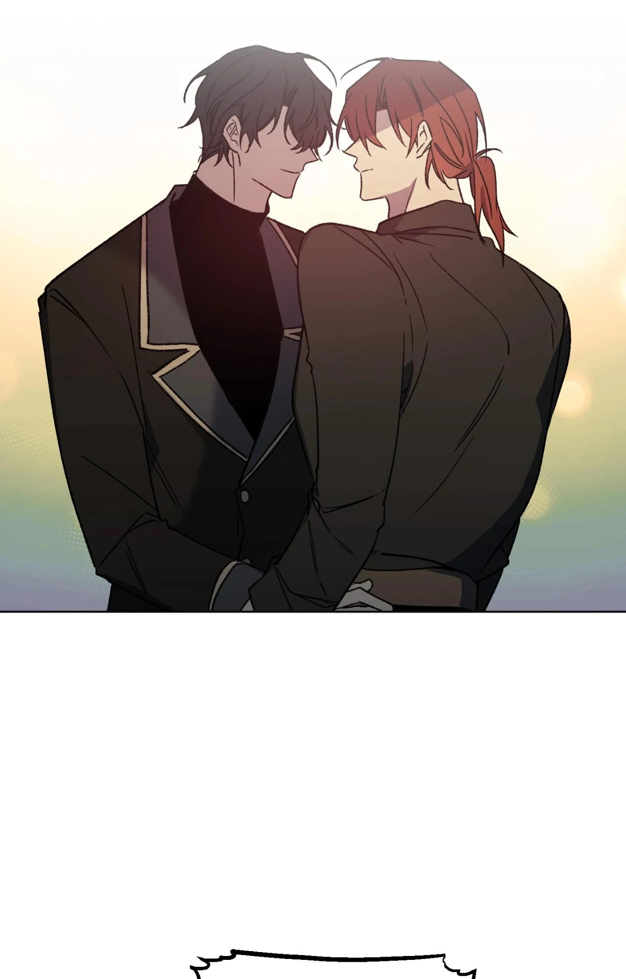 Love Trap「Official」 - Chapter 86 Page 17