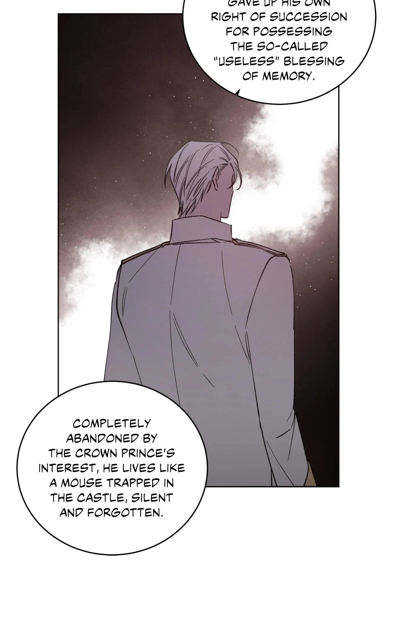 Love Trap「Official」 - Chapter 86 Page 27