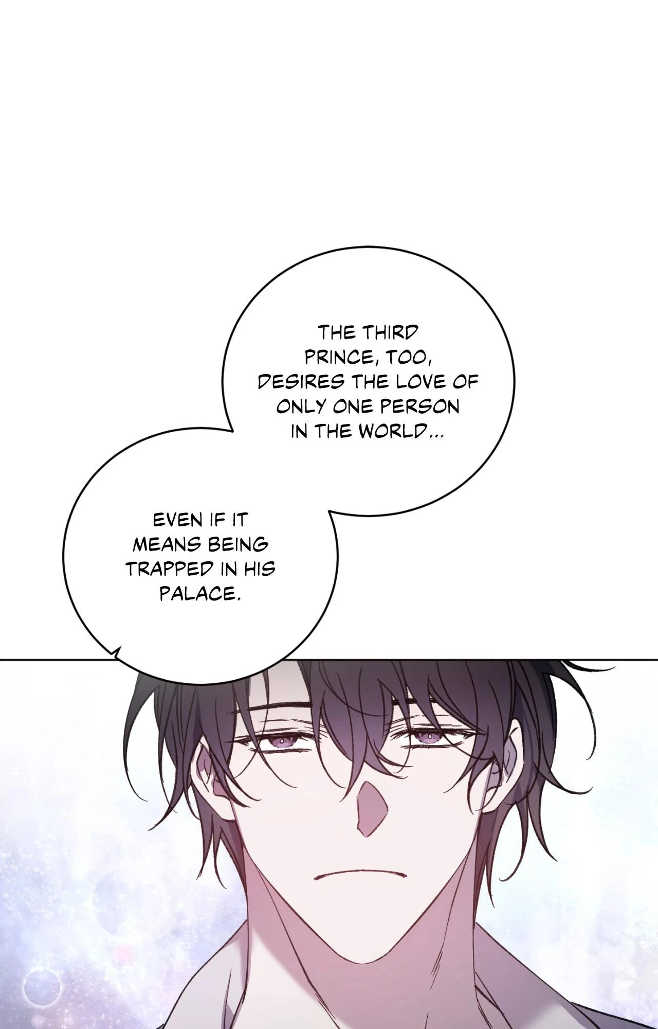 Love Trap「Official」 - Chapter 86 Page 29