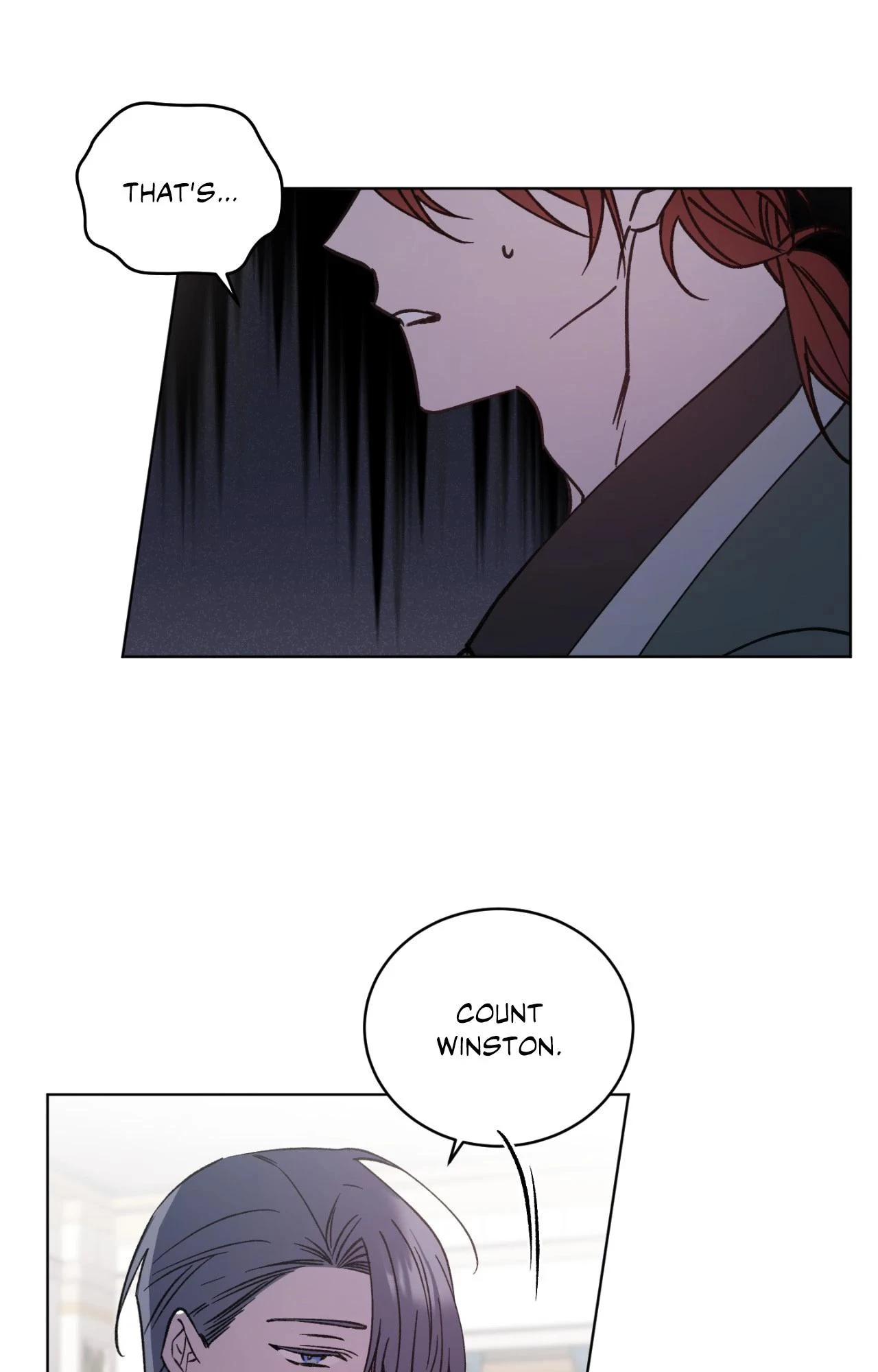 Love Trap「Official」 - Chapter 86 Page 31