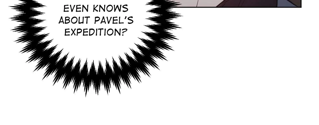 Love Trap「Official」 - Chapter 86 Page 33