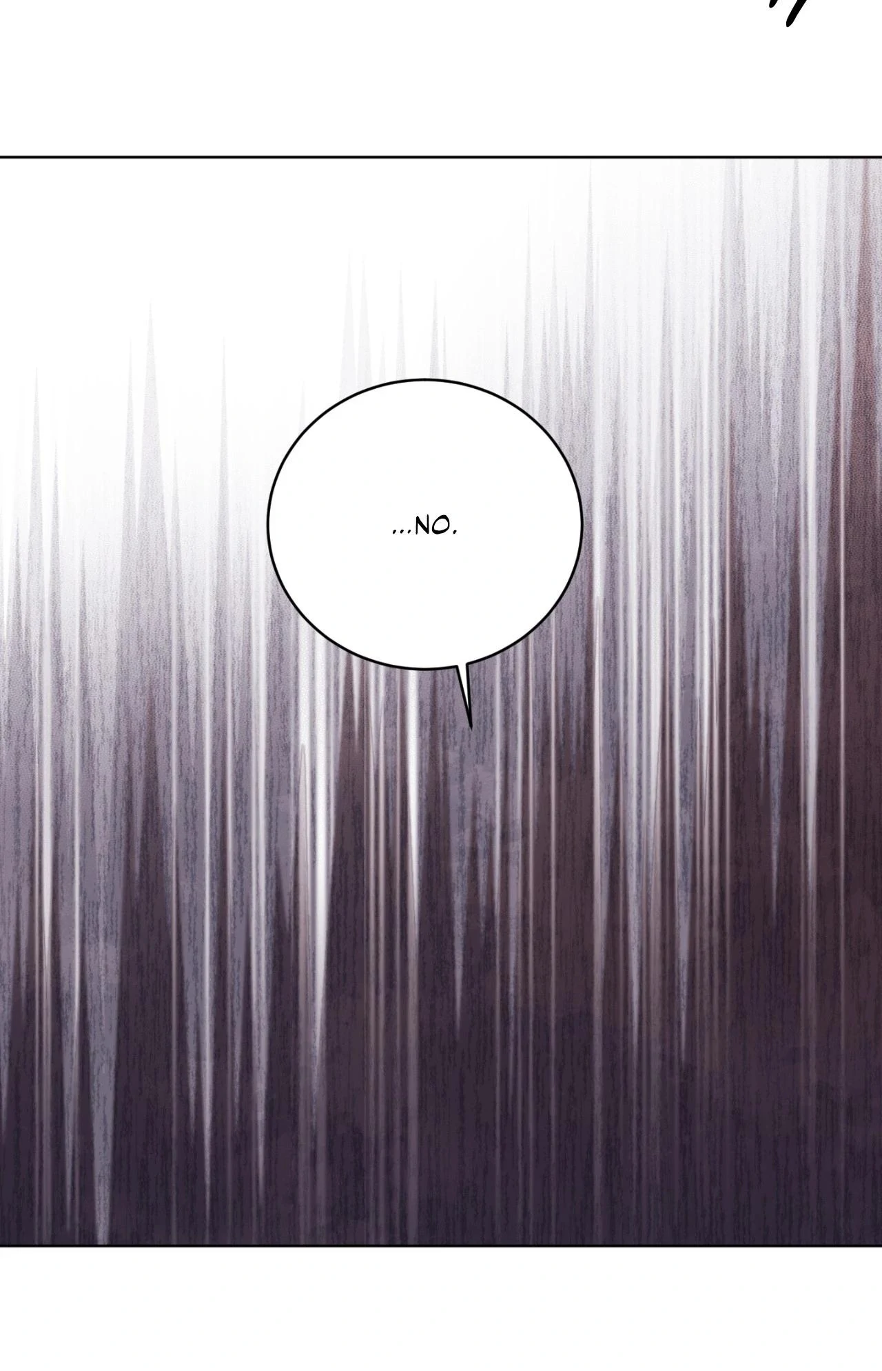 Love Trap「Official」 - Chapter 86 Page 38