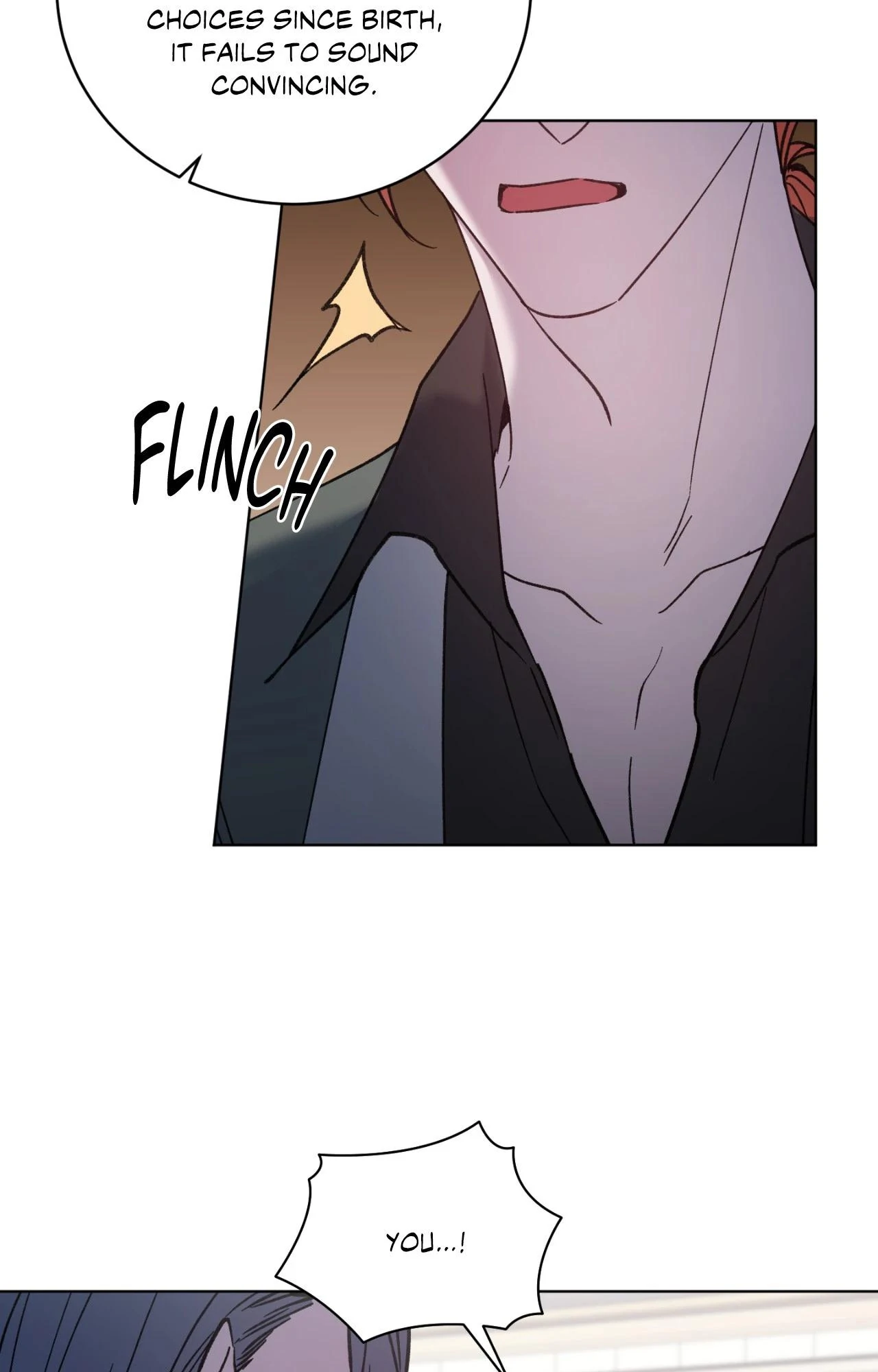 Love Trap「Official」 - Chapter 86 Page 41
