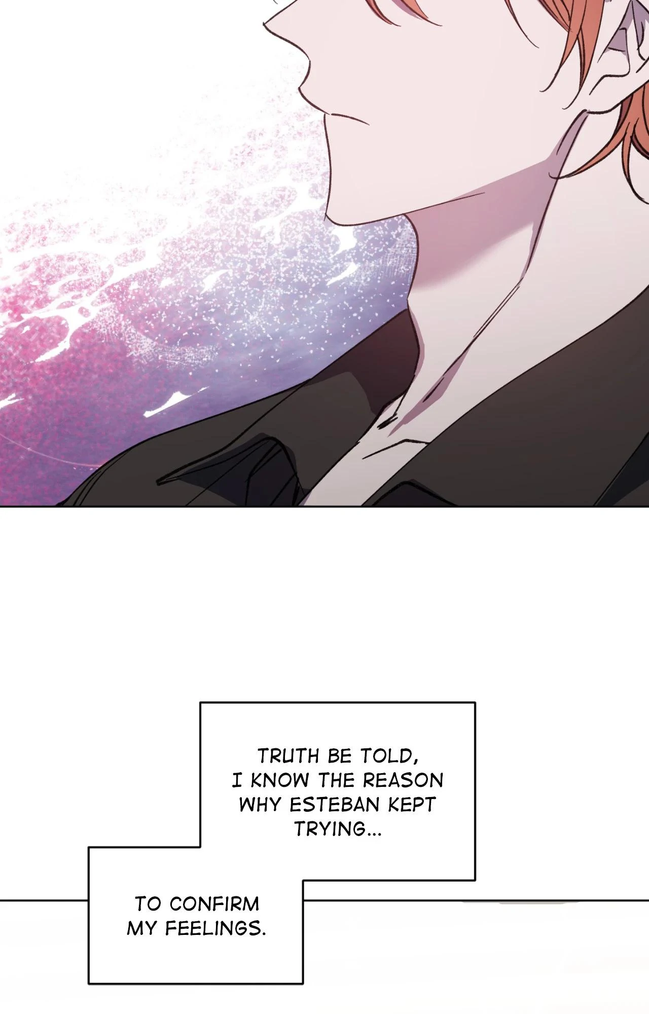 Love Trap「Official」 - Chapter 86 Page 47