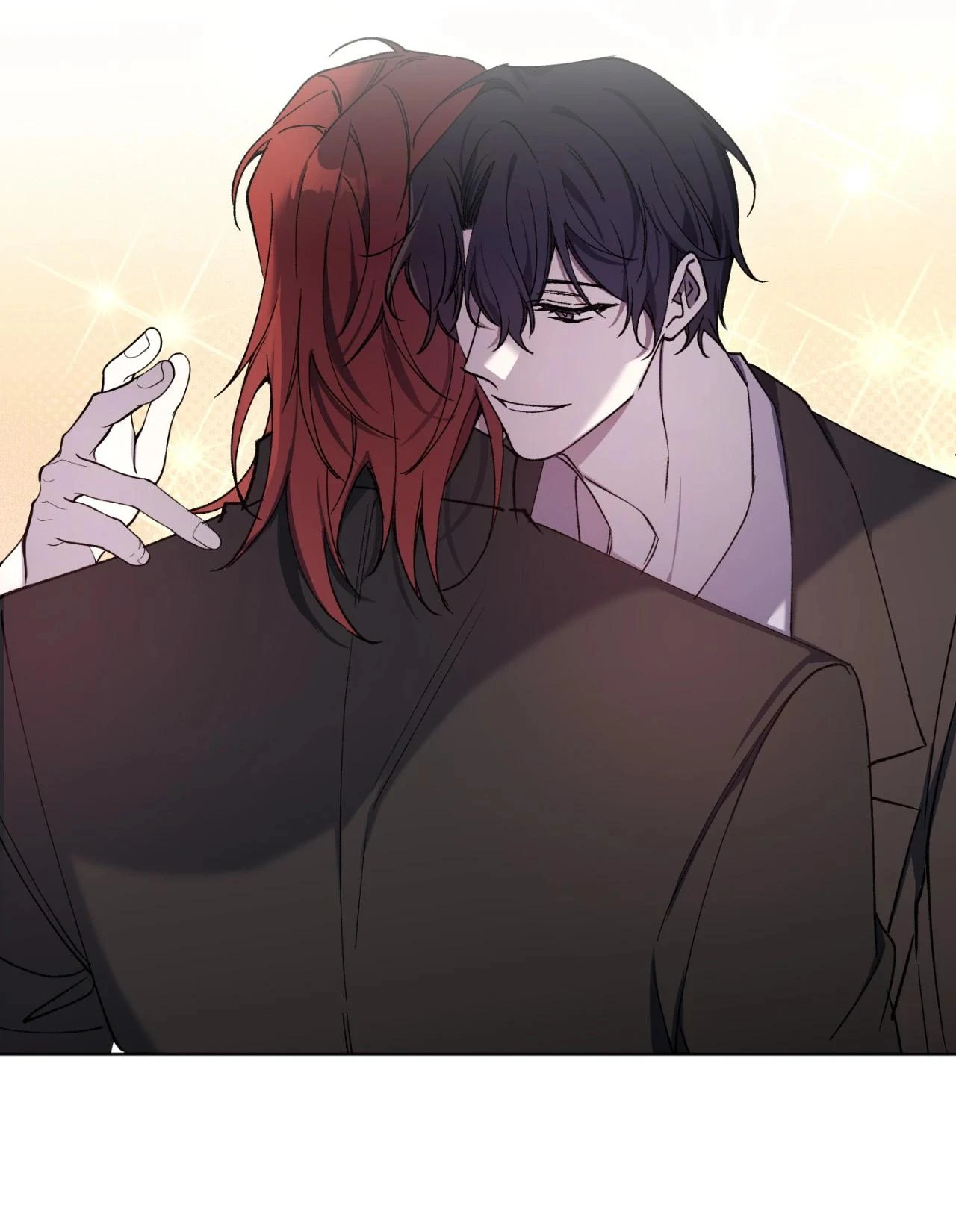 Love Trap「Official」 - Chapter 86 Page 48