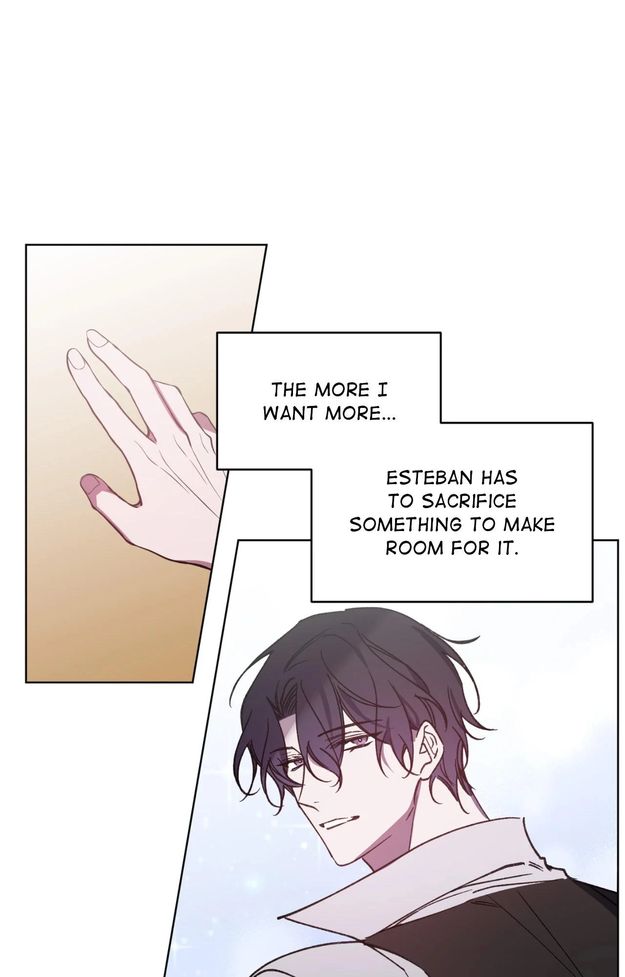 Love Trap「Official」 - Chapter 86 Page 55
