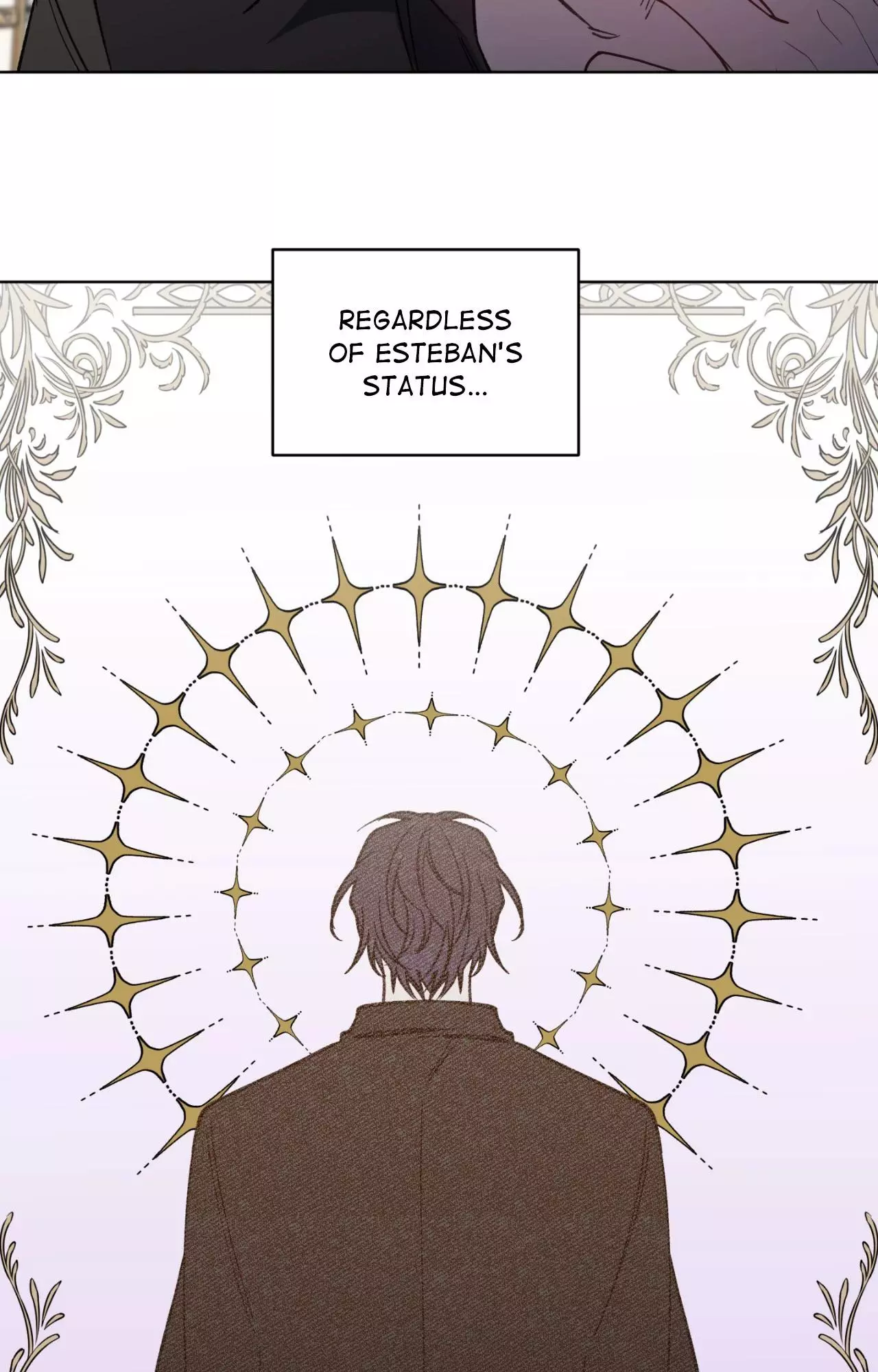 Love Trap「Official」 - Chapter 86 Page 58