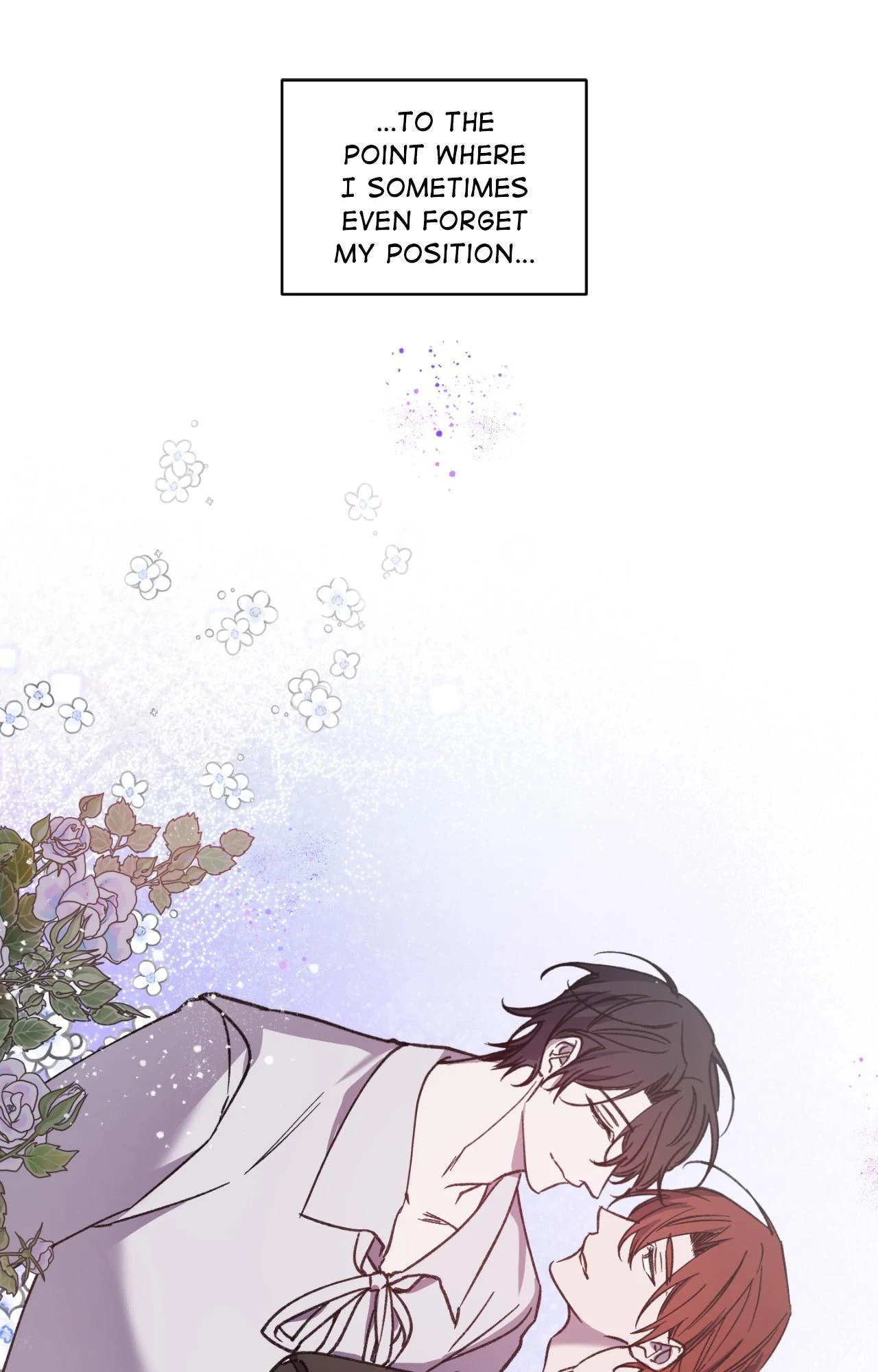 Love Trap「Official」 - Chapter 86 Page 60