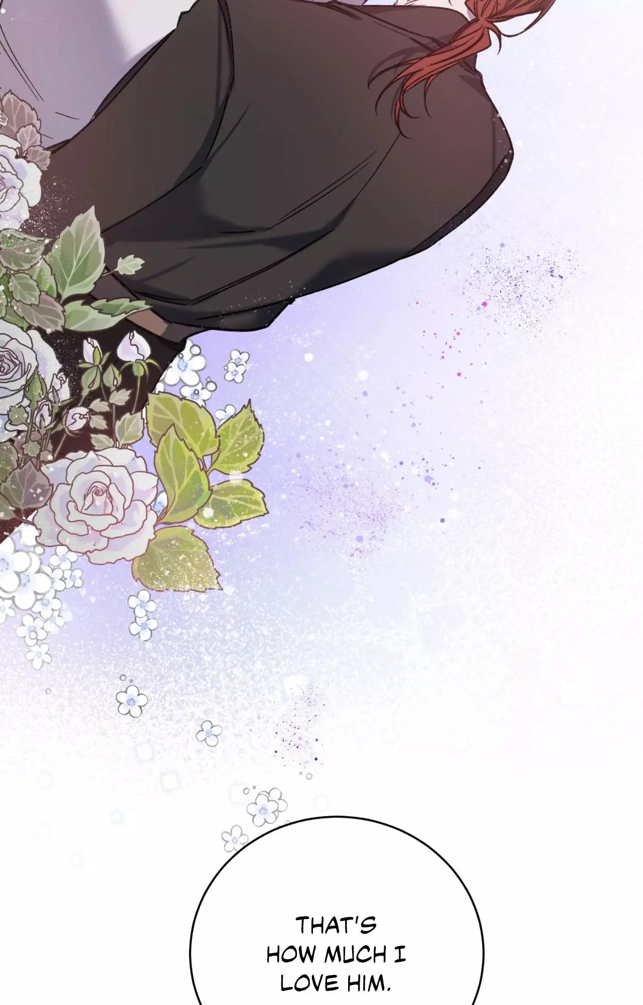 Love Trap「Official」 - Chapter 86 Page 61