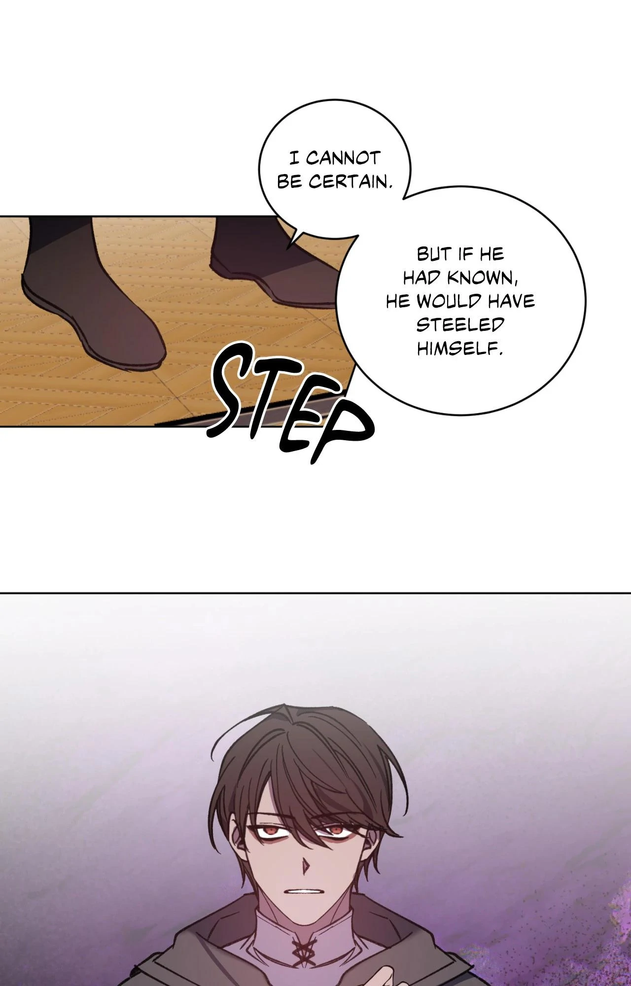 Love Trap「Official」 - Chapter 86 Page 64