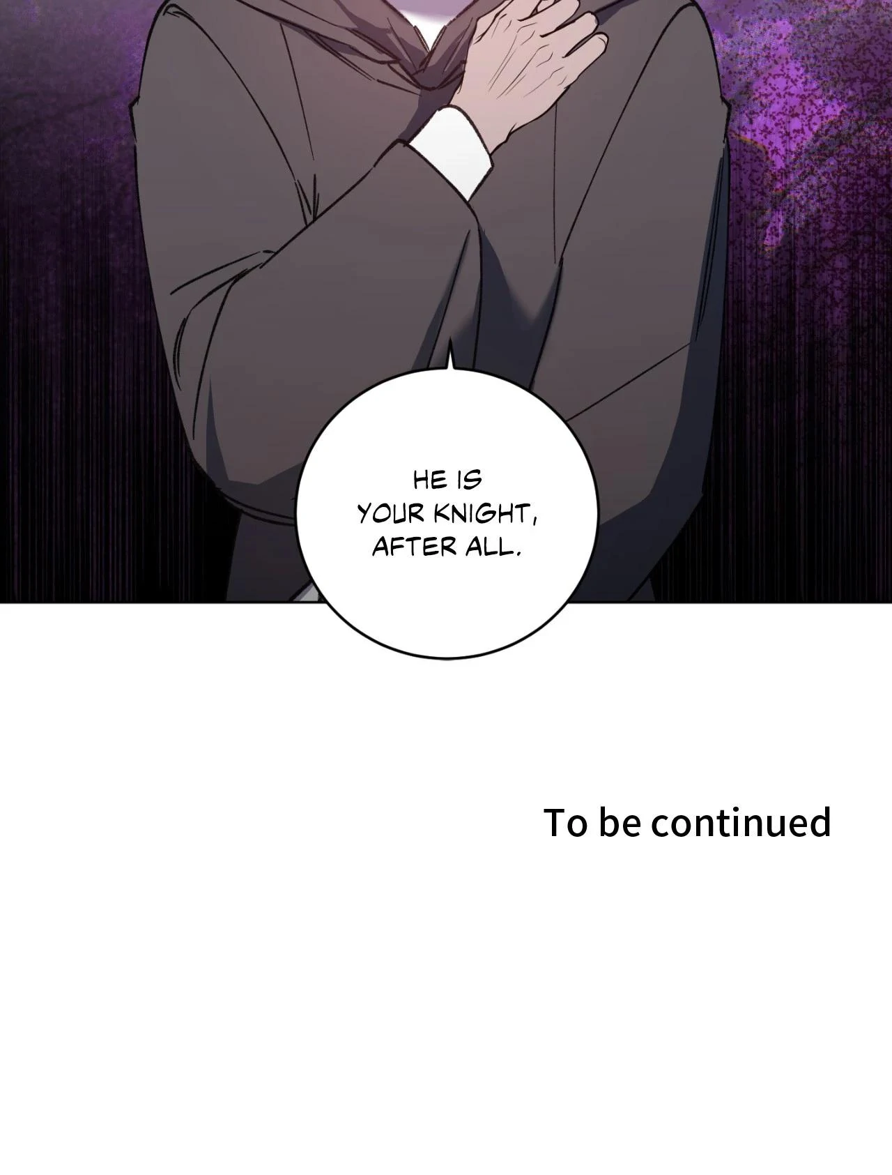 Love Trap「Official」 - Chapter 86 Page 65