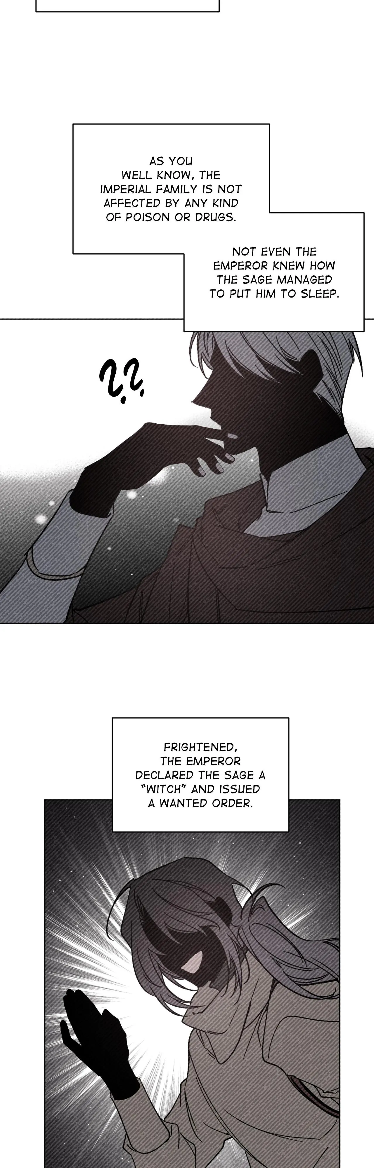 Love Trap「Official」 - Chapter 87 Page 11