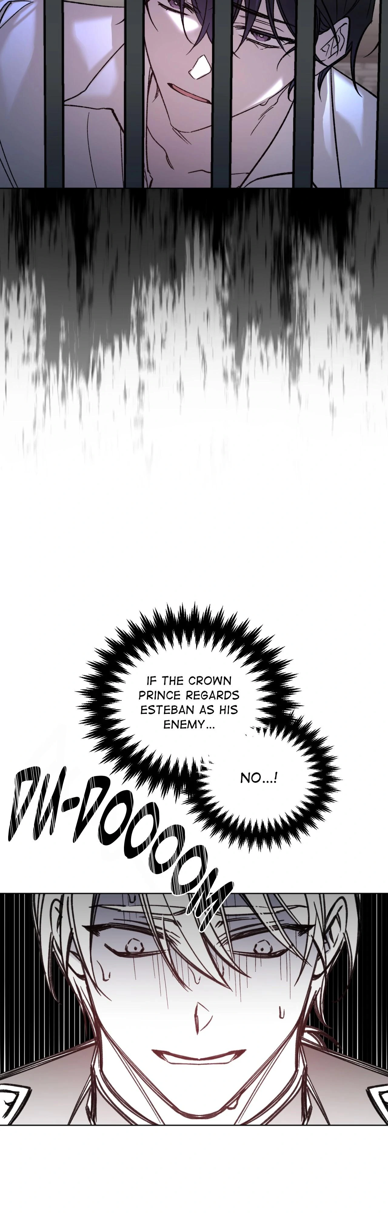 Love Trap「Official」 - Chapter 87 Page 20