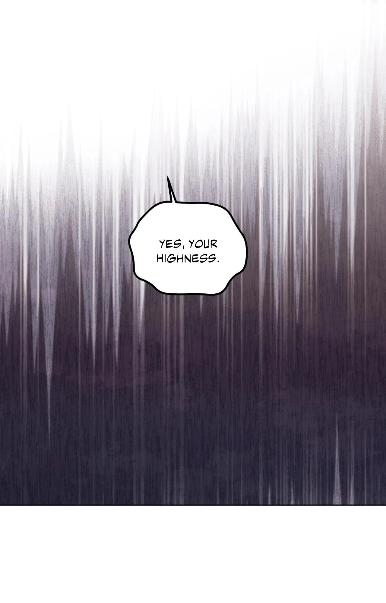 Love Trap「Official」 - Chapter 88 Page 7