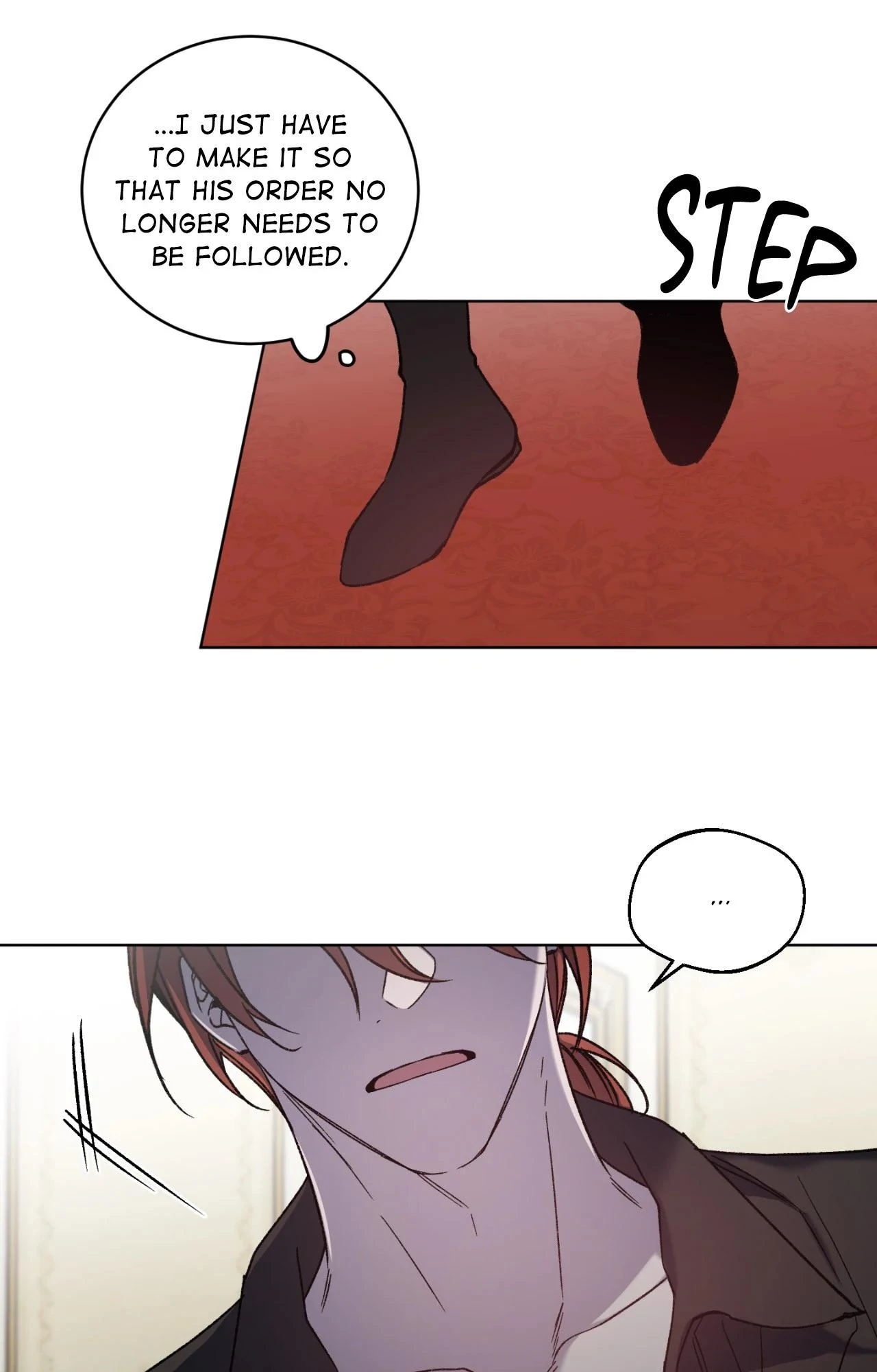Love Trap「Official」 - Chapter 88 Page 13