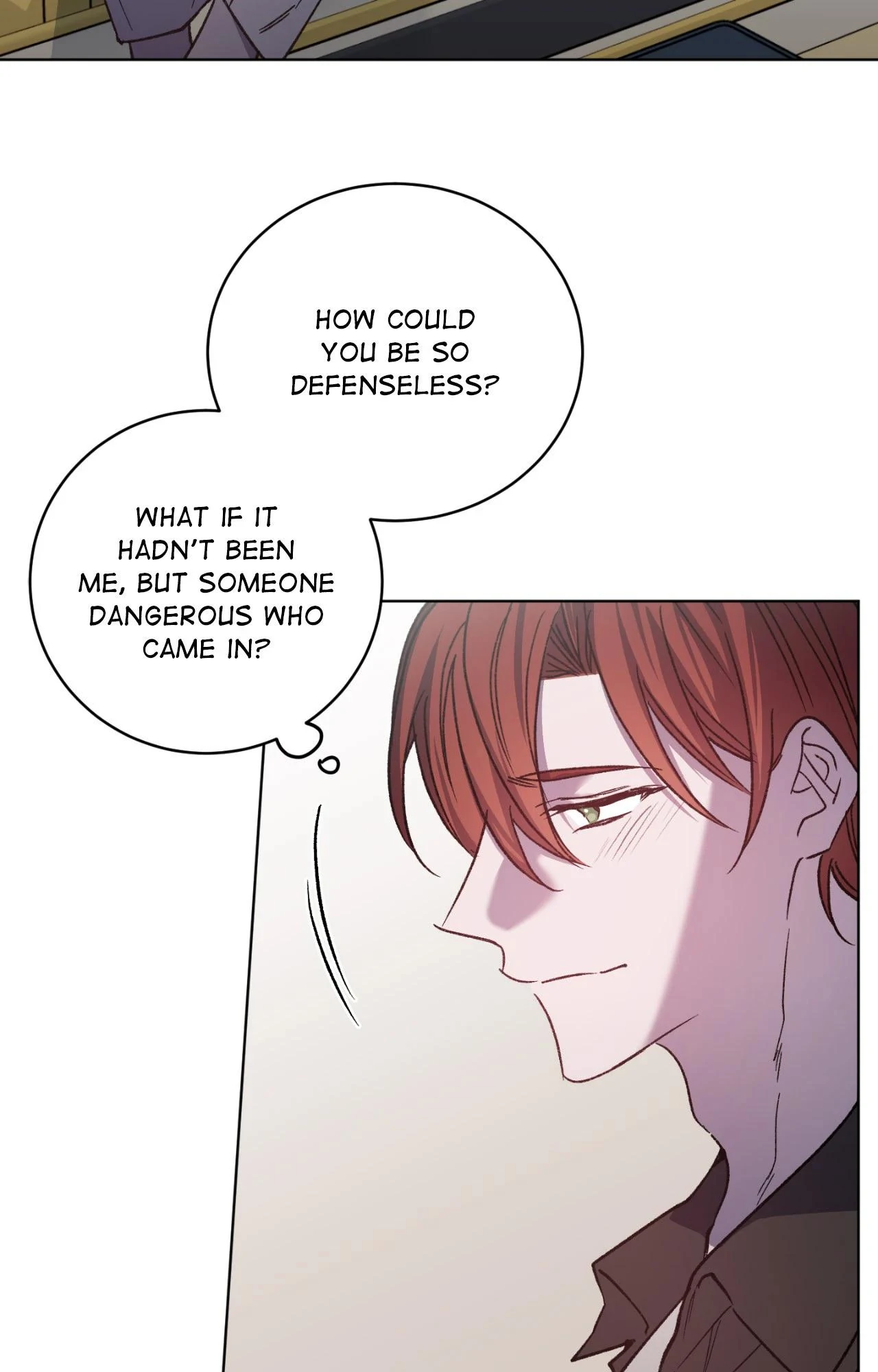 Love Trap「Official」 - Chapter 88 Page 15
