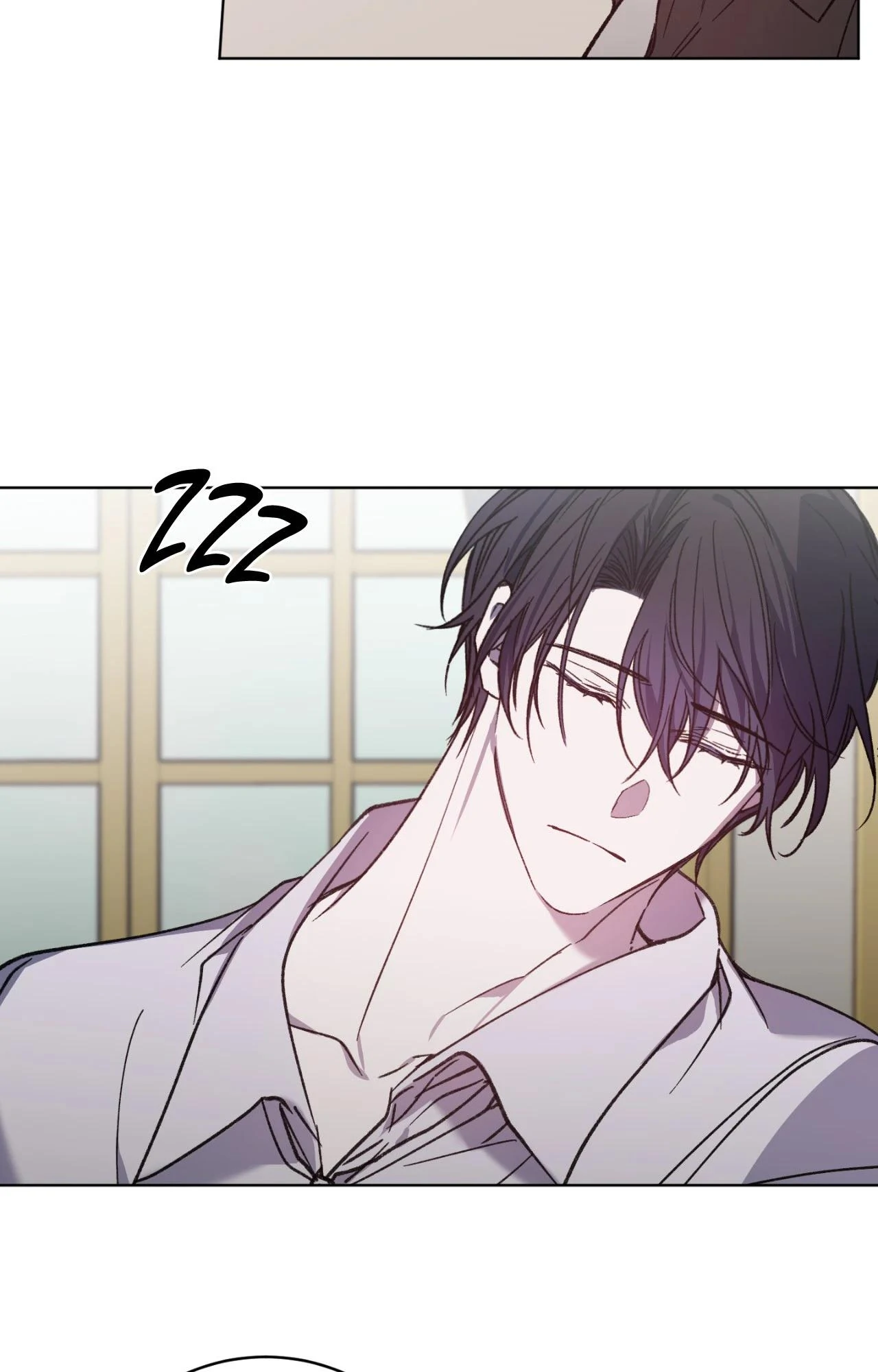 Love Trap「Official」 - Chapter 88 Page 16