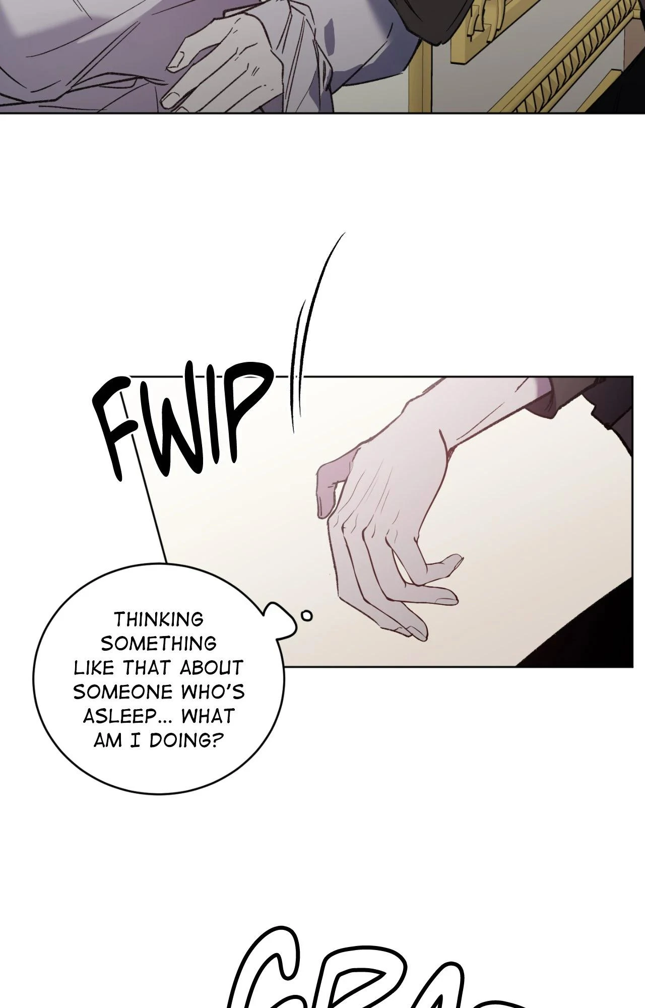 Love Trap「Official」 - Chapter 88 Page 19