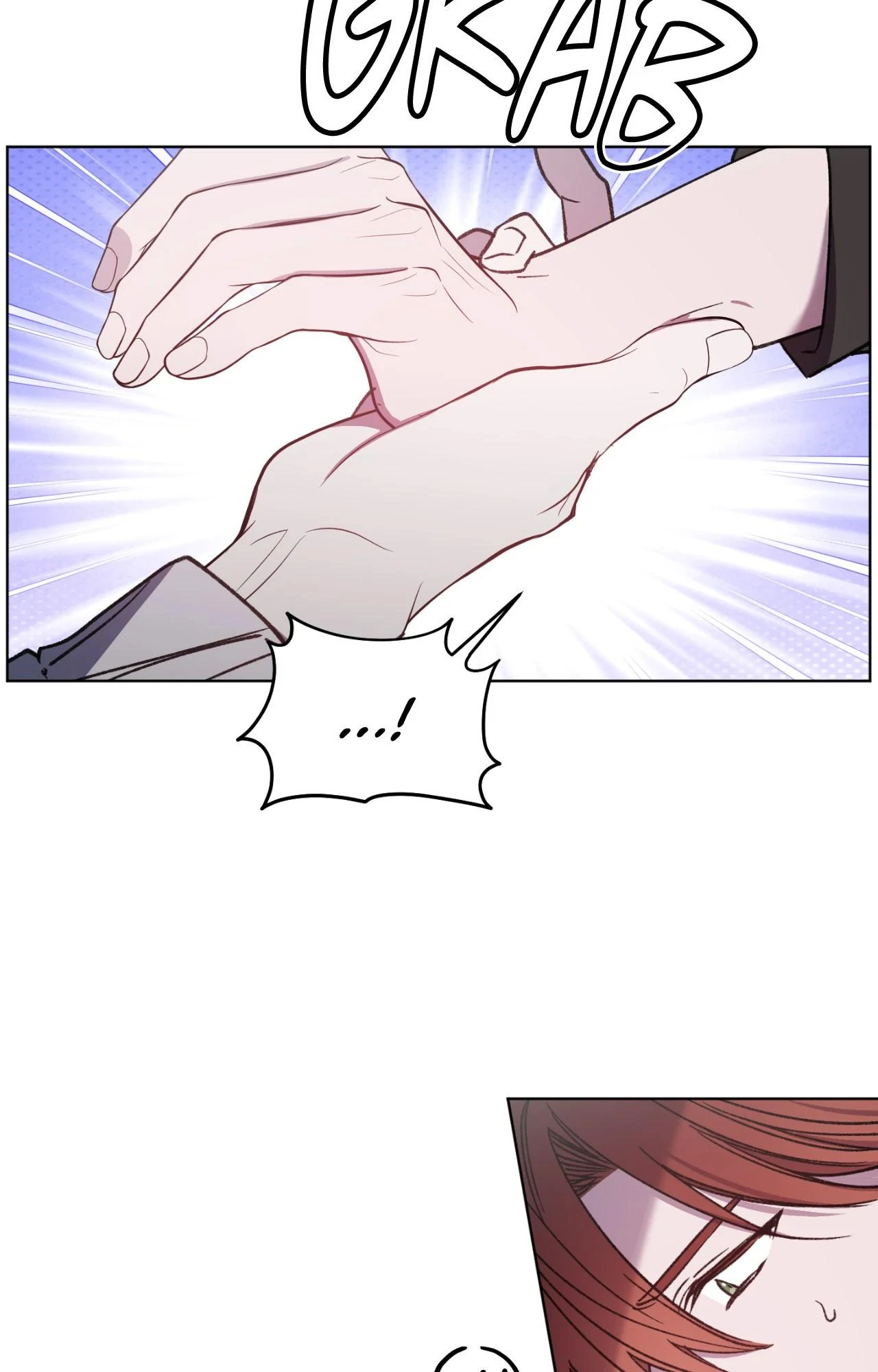 Love Trap「Official」 - Chapter 88 Page 20