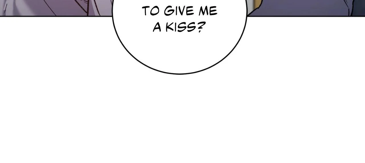 Love Trap「Official」 - Chapter 88 Page 22
