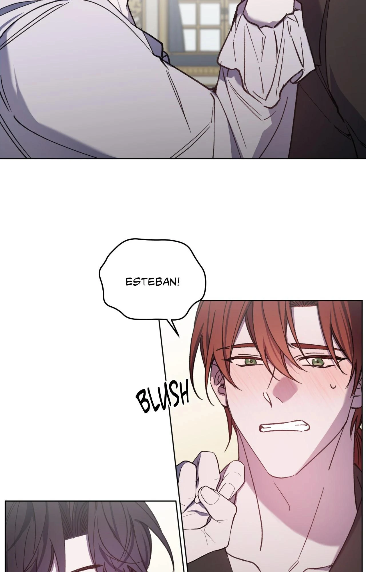 Love Trap「Official」 - Chapter 88 Page 24