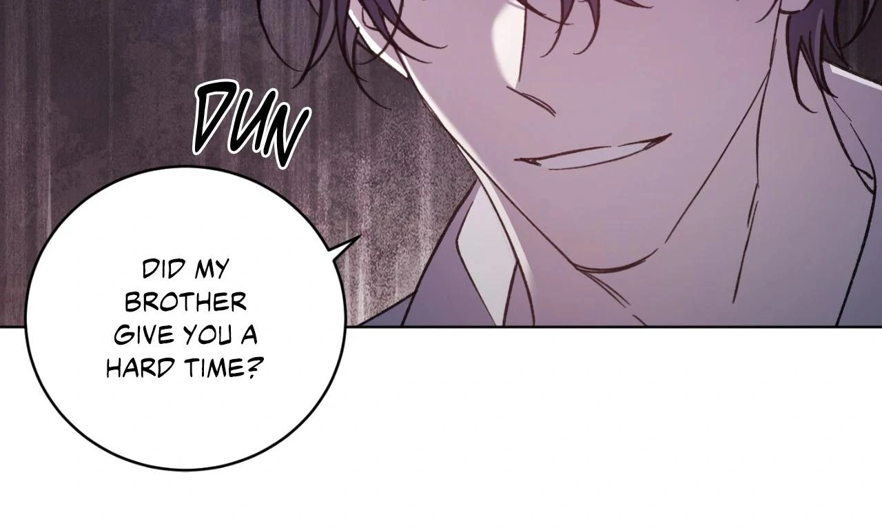 Love Trap「Official」 - Chapter 88 Page 28