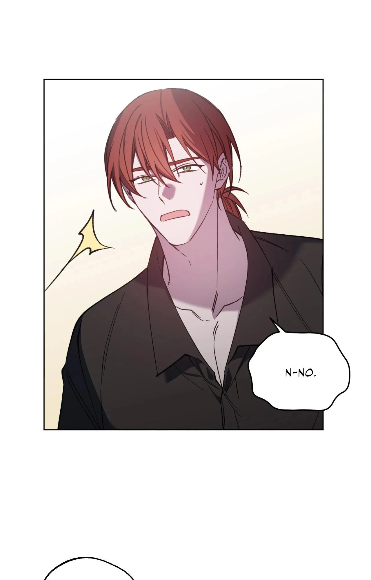 Love Trap「Official」 - Chapter 88 Page 29